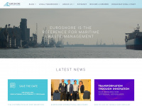 Euroshore.com