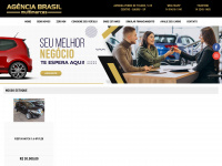 agenciabrasilmultimarcas.com.br
