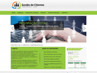 gestaoclientes.com.br