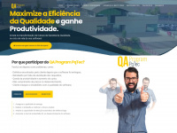Bestcode.com.br