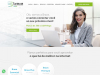 Bravainternet.com.br