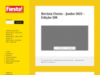 Revistafiesta.pt