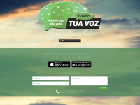 Tuavoz.com.br