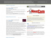 minascom.blogspot.com