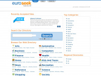 Euroseek.com