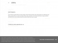 Epipa.blogspot.com