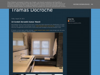 Tramasdocroche.blogspot.com