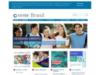 Oup.com.br