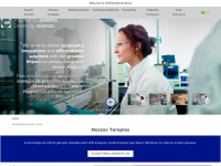 Ucb-biopharma.com.br