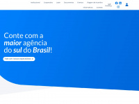 cosmos.com.br