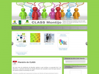 classmontijo.wordpress.com