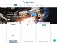 Citisystems.com.br