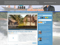 Ivanildovereador90.blogspot.com