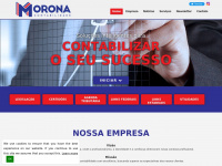 Morona.com.br