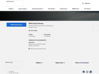 Bmwbarigui.com.br