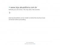 Abueditora.com.br