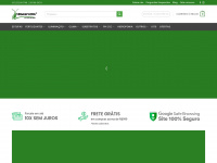 vegaeflora.com.br