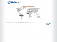Grinnell.com