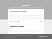 Minuano1.blogspot.com