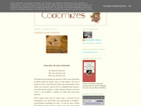 Codornizes.blogspot.com