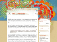 Umavidaporlivro.wordpress.com