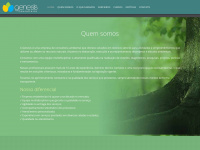 genesisconsult.com.br