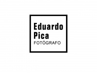 Eduardopica.com