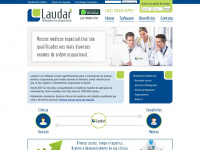 Laudar.com.br