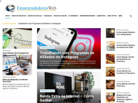 Empreendedoresweb.com.br