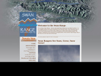 Swanrange.org