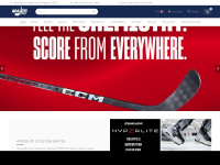 Majerhockey.com