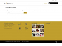 Weddingclub.com.br