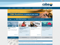 Csba.org