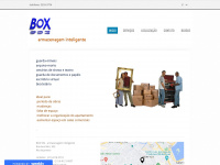 Box-952.weebly.com