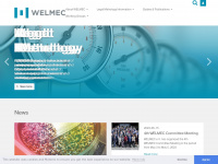 Welmec.org
