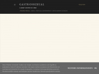 Gastrossexual.blogspot.com