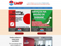 Limisp.com.br