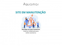 Eaquamar.com.br