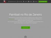 Paintballusina.com.br
