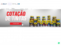 Aliancasc.com.br