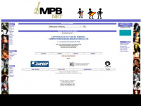 mpbnet.com.br