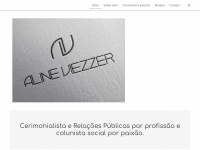 alineviezzer.com.br