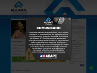 allcancecomunicacao.com.br