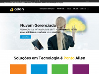 allen.com.br
