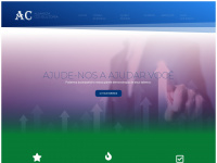 Almarza-consultoria.com.br