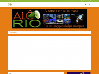 alorio.com.br