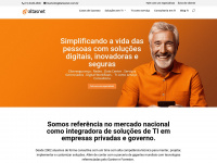 altasnet.com.br