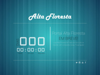 Altafloresta.com.br