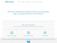 Alternativasistemas.com.br