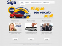 aluguesiga.com.br